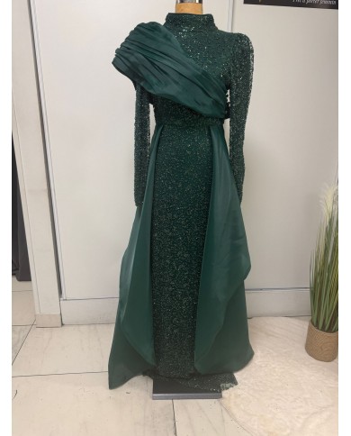 tasli tul tedayli abiye