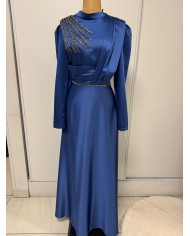 tasli tul tedayli abiye