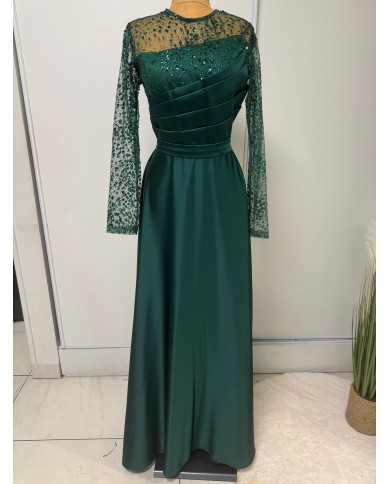 saten kolu tul abiye