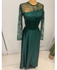 saten kolu tul abiye