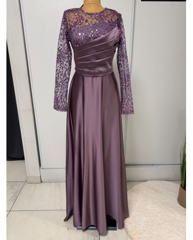 saten kolu tul abiye