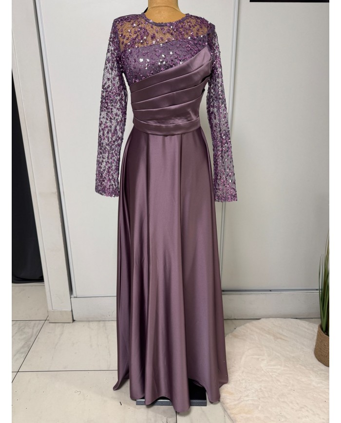 saten kolu tul abiye