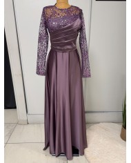 saten kolu tul abiye