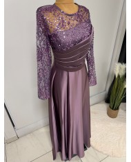 saten kolu tul abiye