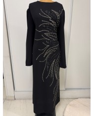 saten kolu tul abiye