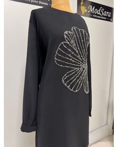 krep kumas abiye takim