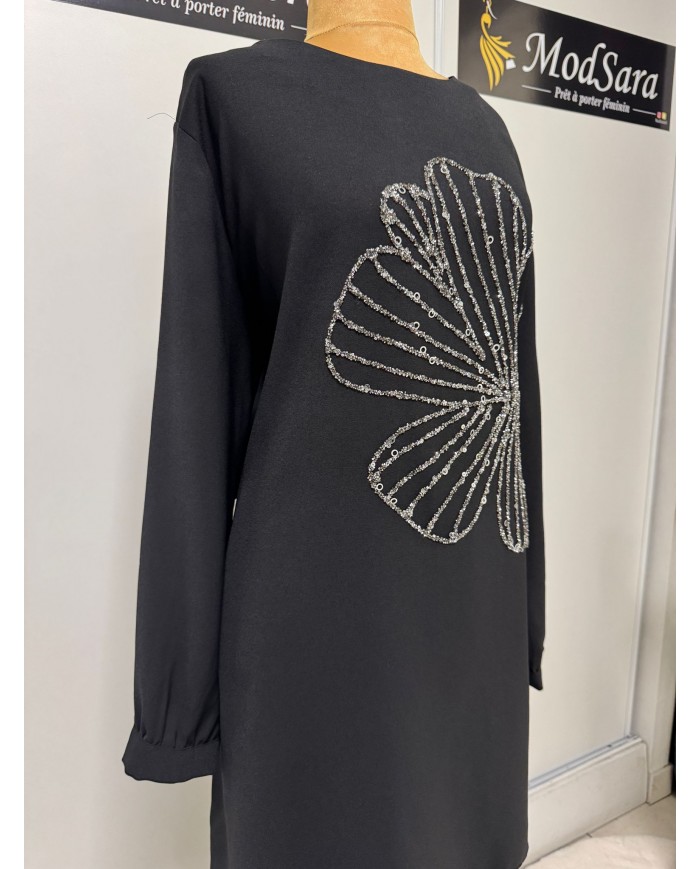 krep kumas abiye takim