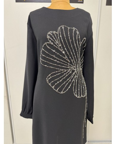 krep kumas abiye takim