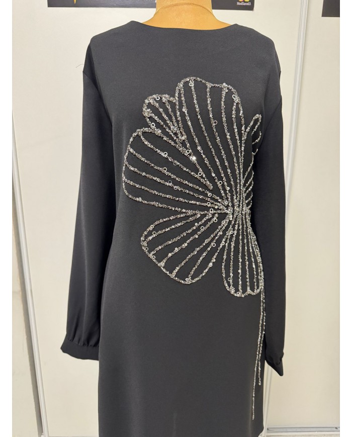 krep kumas abiye takim