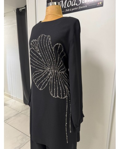 krep kumas abiye takim