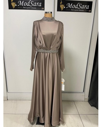 beli tas kemerli abiye