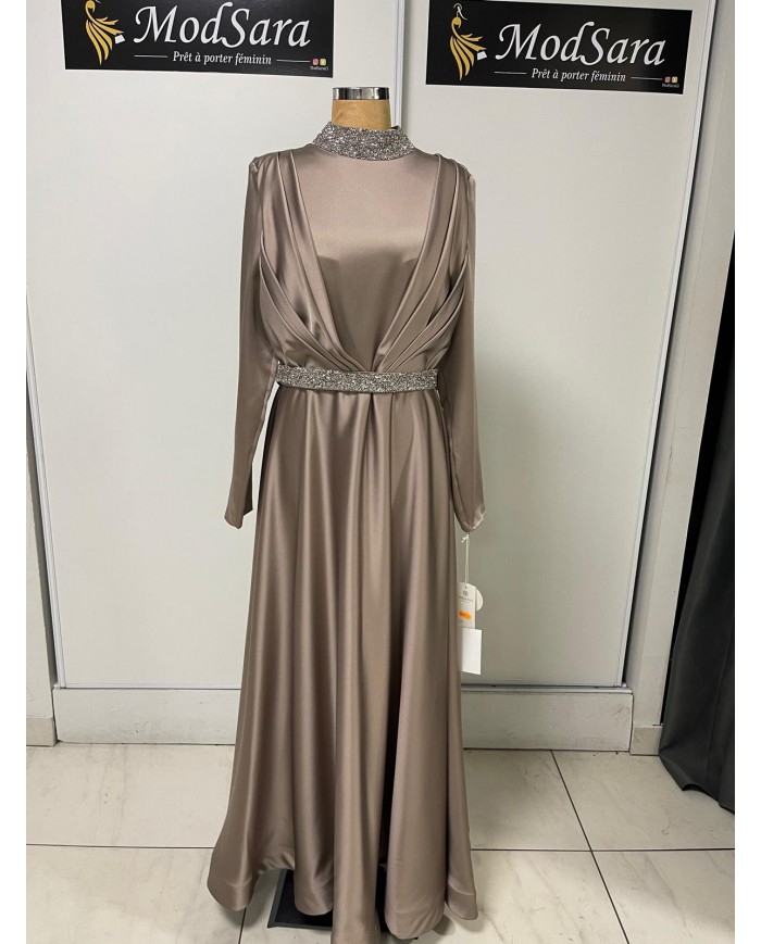 beli tas kemerli abiye