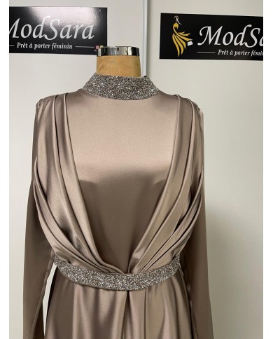 beli tas kemerli abiye