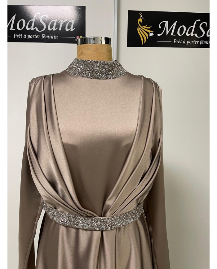 beli tas kemerli abiye