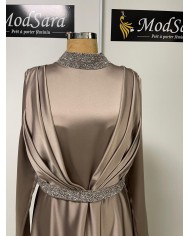 beli tas kemerli abiye